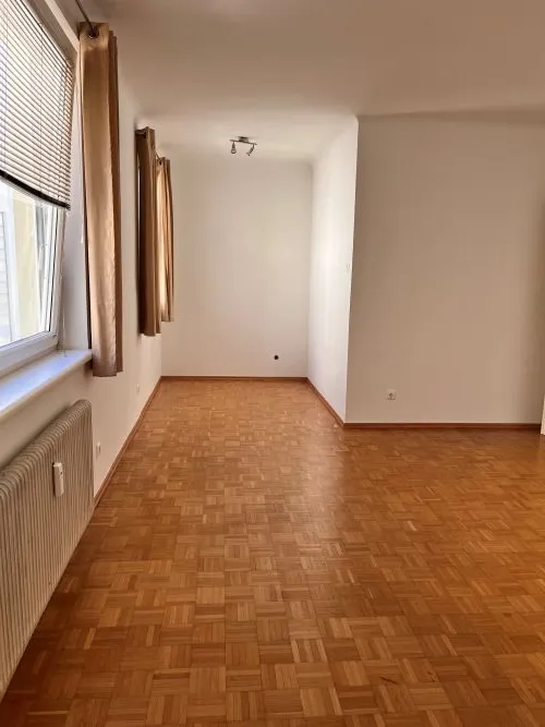 Wohnung – Wien - Ansicht 3