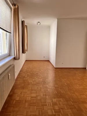 Wohnung mieten in Wien – 37 m², € 780 – Bild 3 von 8