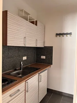 Wohnung mieten in Wien – 37 m², € 780 – Bild 5 von 8