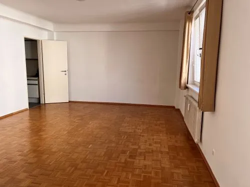Wohnung – Wien - Ansicht 2