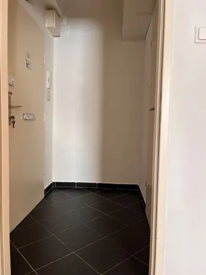 Wohnung mieten in Wien – 37 m², € 780 – Bild 8 von 8