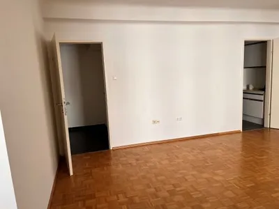 Wohnung mieten in Wien – 37 m², € 780 – Bild 4 von 8