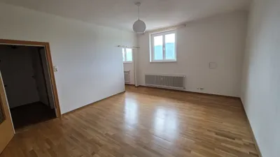 2-Zimmer-Wohnung mieten in Bruck-Mürzzuschlag – 59 m², € 524 – Bild 5 von 8