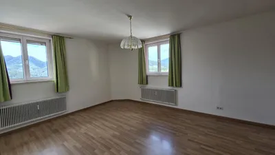 2-Zimmer-Wohnung mieten in Bruck-Mürzzuschlag – 59 m², € 524 – Bild 4 von 8