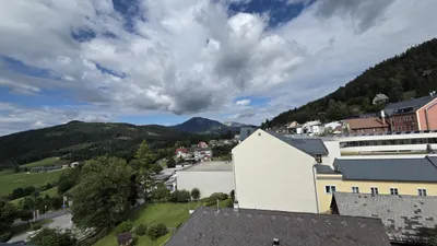 2-Zimmer-Wohnung mieten in Bruck-Mürzzuschlag – 59 m², € 524 – Bild 3 von 8