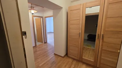 2-Zimmer-Wohnung mieten in Bruck-Mürzzuschlag – 59 m², € 524 – Bild 8 von 8