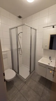 2-Zimmer-Wohnung mieten in Bruck-Mürzzuschlag – 59 m², € 524 – Bild 7 von 8