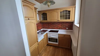 2-Zimmer-Wohnung mieten in Bruck-Mürzzuschlag – 59 m², € 524 – Bild 6 von 8