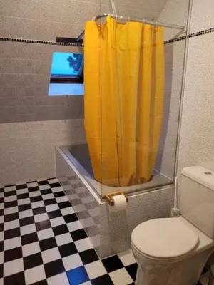 6-Zimmer-Wohnung mieten in Baden – 142 m², € 1.630 – Bild 27 von 31