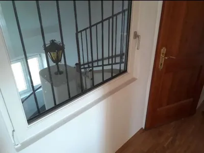 6-Zimmer-Wohnung mieten in Baden – 142 m², € 1.630 – Bild 16 von 31