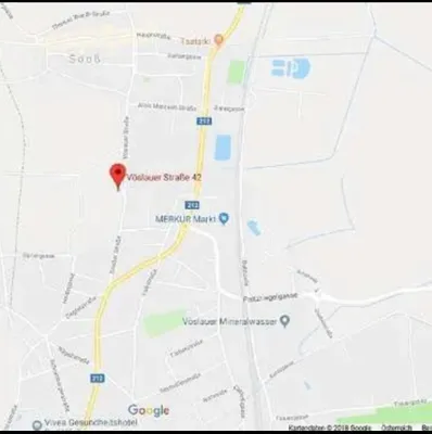 6-Zimmer-Wohnung mieten in Baden – 142 m², € 1.630 – Bild 8 von 31