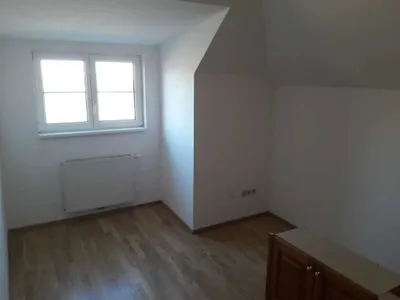 6-Zimmer-Wohnung mieten in Baden – 142 m², € 1.630 – Bild 15 von 31