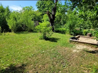 6-Zimmer-Wohnung mieten in Baden – 142 m², € 1.630 – Bild 4 von 31