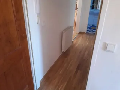 6-Zimmer-Wohnung mieten in Baden – 142 m², € 1.630 – Bild 17 von 31