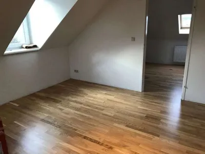 6-Zimmer-Wohnung mieten in Baden – 142 m², € 1.630 – Bild 14 von 31