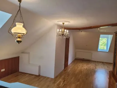 6-Zimmer-Wohnung mieten in Baden – 142 m², € 1.630 – Bild 26 von 31