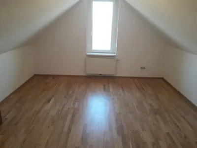 6-Zimmer-Wohnung mieten in Baden – 142 m², € 1.630 – Bild 13 von 31