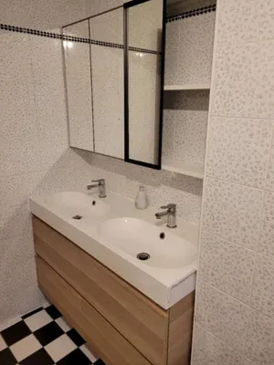 6-Zimmer-Wohnung mieten in Baden – 142 m², € 1.630 – Bild 31 von 31