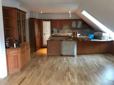 6-Zimmer-Wohnung mieten in Baden – 142 m², € 1.630 – Bild 11 von 31