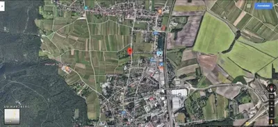 6-Zimmer-Wohnung mieten in Baden – 142 m², € 1.630 – Bild 7 von 31