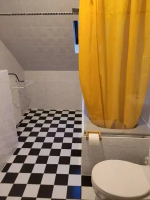 6-Zimmer-Wohnung mieten in Baden – 142 m², € 1.630 – Bild 28 von 31