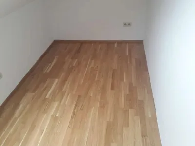 6-Zimmer-Wohnung mieten in Baden – 142 m², € 1.630 – Bild 20 von 31