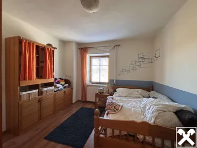 Immobilie kaufen in Perg – 708 m², € 450.000 – Bild 12 von 25