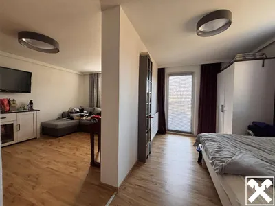 Immobilie kaufen in Perg – 708 m², € 450.000 – Bild 17 von 25