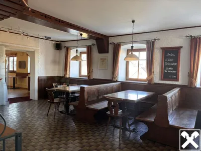 Immobilie kaufen in Perg – 708 m², € 450.000 – Bild 7 von 25