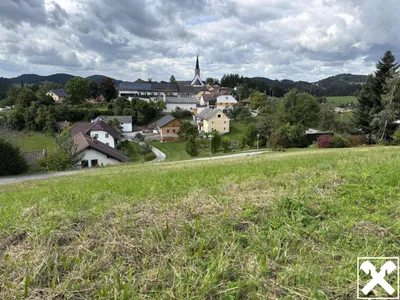 Immobilie kaufen in Perg – 708 m², € 450.000 – Bild 19 von 25