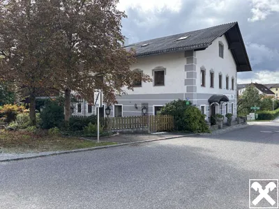 Immobilie kaufen in Perg – 708 m², € 450.000 – Bild 25 von 25