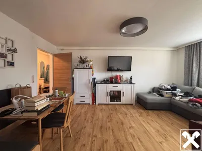 Immobilie kaufen in Perg – 708 m², € 450.000 – Bild 16 von 25