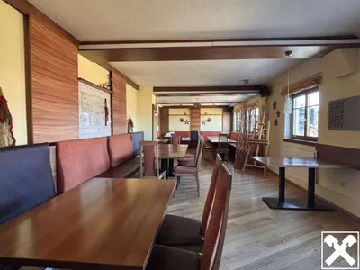 Immobilie kaufen in Perg – 708 m², € 450.000 – Bild 6 von 25