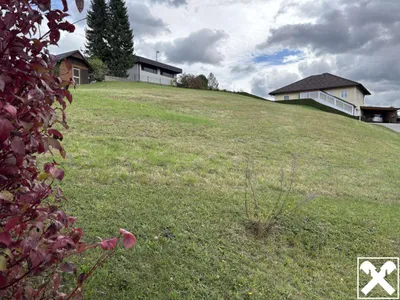 Immobilie kaufen in Perg – 708 m², € 450.000 – Bild 23 von 25