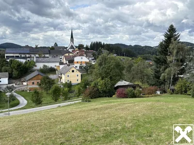 Immobilie kaufen in Perg – 708 m², € 450.000 – Bild 20 von 25