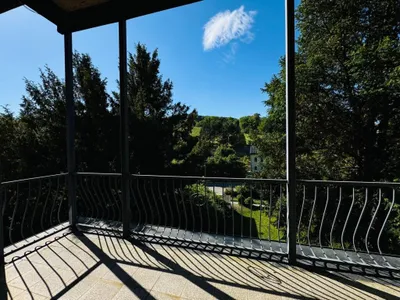 11-Zimmer-Immobilie kaufen in Tulln – 300 m², € 1.290.000 – Bild 16 von 27