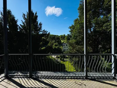 11-Zimmer-Immobilie kaufen in Tulln – 300 m², € 1.290.000 – Bild 2 von 27