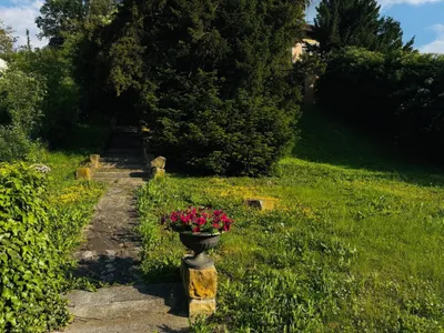 11-Zimmer-Immobilie kaufen in Tulln – 300 m², € 1.290.000 – Bild 19 von 27