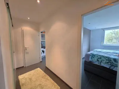 2-Zimmer-Wohnung kaufen in Wiener Neustadt – 72,53 m², € 179.000 – Bild 3 von 12
