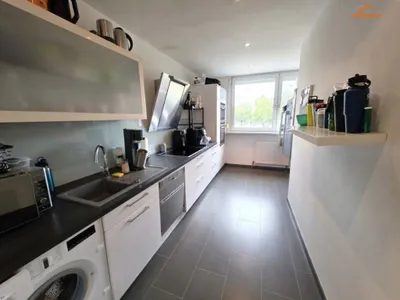2-Zimmer-Wohnung kaufen in Wiener Neustadt – 72,53 m², € 179.000 – Bild 8 von 12