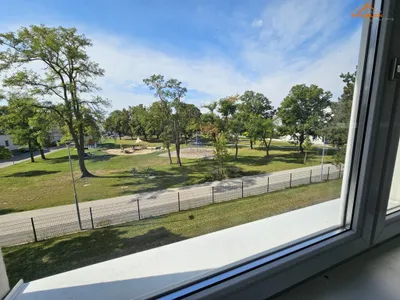 2-Zimmer-Wohnung kaufen in Wiener Neustadt – 72,53 m², € 179.000 – Bild 6 von 12