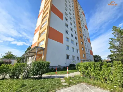 2-Zimmer-Wohnung kaufen in Wiener Neustadt – 72,53 m², € 179.000 – Bild 12 von 12