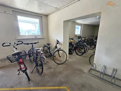 2-Zimmer-Wohnung kaufen in Wiener Neustadt – 72,53 m², € 179.000 – Bild 11 von 12