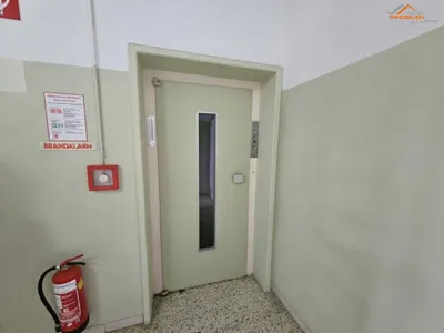 2-Zimmer-Wohnung kaufen in Wiener Neustadt – 72,53 m², € 179.000 – Bild 10 von 12