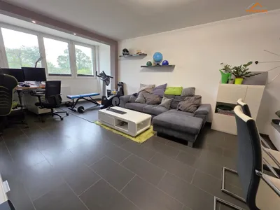 2-Zimmer-Wohnung kaufen in Wiener Neustadt – 72,53 m², € 179.000 – Bild 4 von 12