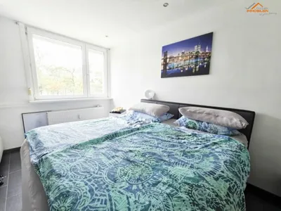 2-Zimmer-Wohnung kaufen in Wiener Neustadt – 72,53 m², € 179.000 – Bild 9 von 12