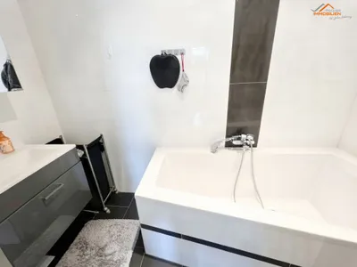 2-Zimmer-Wohnung kaufen in Wiener Neustadt – 72,53 m², € 179.000 – Bild 7 von 12