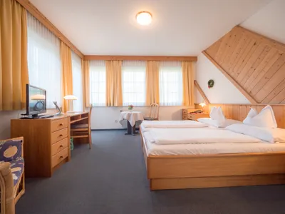 Gewerbeimmobilie kaufen in Murtal – 800 m², € 6.500.000 – Bild 9 von 21