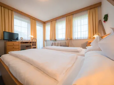 Gewerbeimmobilie kaufen in Murtal – 800 m², € 6.500.000 – Bild 10 von 21