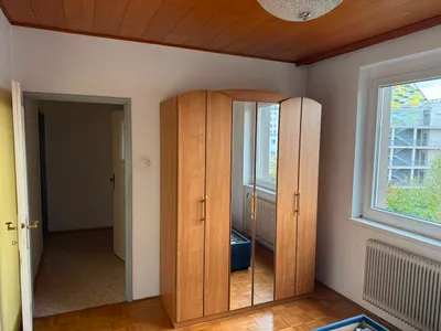 3-Zimmer-Wohnung kaufen in Sankt Pölten – 68 m², € 125.000 – Bild 9 von 14